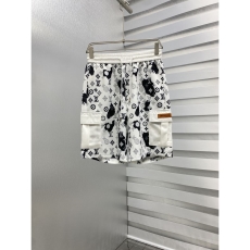 Louis Vuitton Short Pants